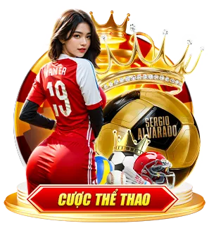 Thể thao GO88
